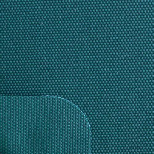 harbortime fabric texture