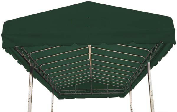 replacement canopy Beach King