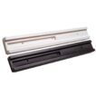 four and three quarter poly dock cushion