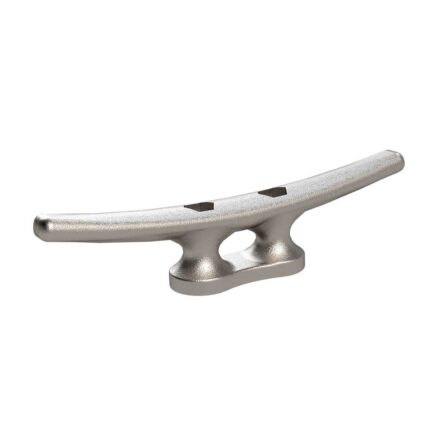 cast-iron-cleat cast aluminum fold down safety cleat