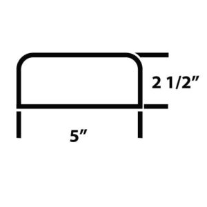 diagram-3-firm-poly diagram for three foot firm roto mold cushion