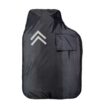direct drive motor nylon bag