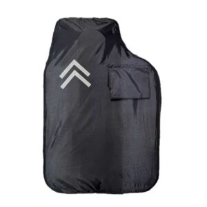 direct drive motor nylon bag