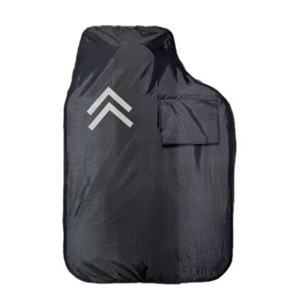 direct-drive-motor-nylon-bag direct drive motor nylon bag