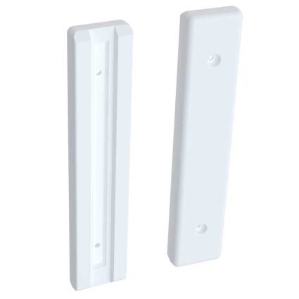 poly-cushion-2 four and 3/4" poly dock cushion with 2" groove