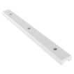 four and three quarter inch poly dock cushion four feet