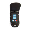Direct Drive wireless boat lift motor key fob