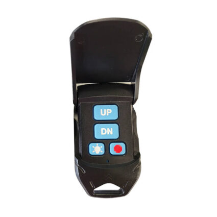 wireless-boat-lift-key-fob wireless-boat-lift-key-fob