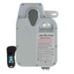 boat lift motor with wireless remote