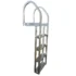 patriot dock four step ladder