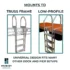 patriot dock ladder kit