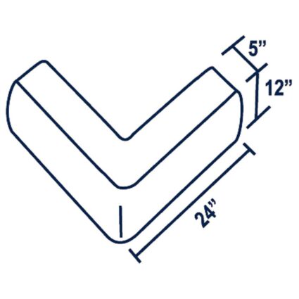 DHC-AST-print Specs on Dock Harbor Cushions firm poly