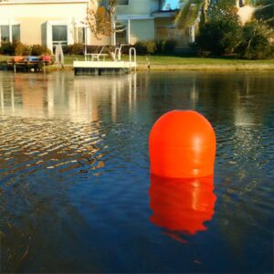 Buoys