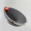 Solar panel light replacement top