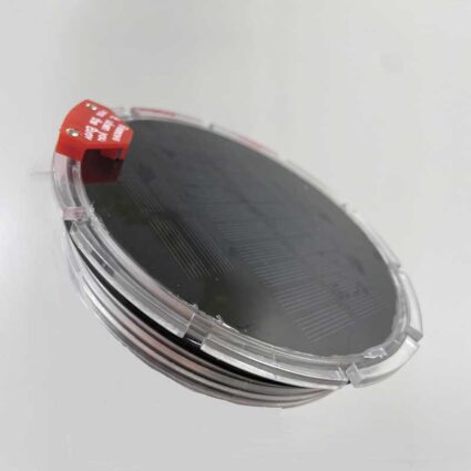 aqua-lantern-replacement-3 Solar panel light replacement top