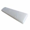 Dock Hardware Cushion firm