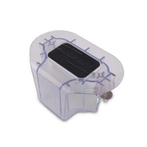 EZ Dock Solar Light