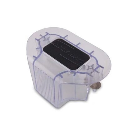 dock-lights-1 EZ Dock Solar Light