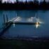 EZ-Dock Solar Lights
