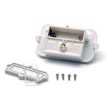 EZ Dock Solar Light Replacement Pod parts