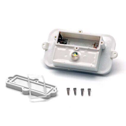 ez-dock-replacement-pod-2 EZ Dock Solar Light Replacement Pod parts
