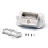 EZ Dock Solar Light Replacement Pod parts
