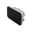 EZ Dock Solar Light Replacement Pod