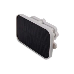 EZ Dock Solar Light Replacement Pod