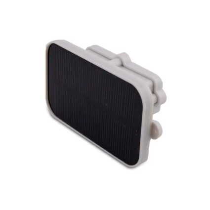 ez-dock-replacement-pod-3 EZ Dock Solar Light Replacement Pod