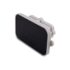 EZ Dock Solar Light Replacement Pod