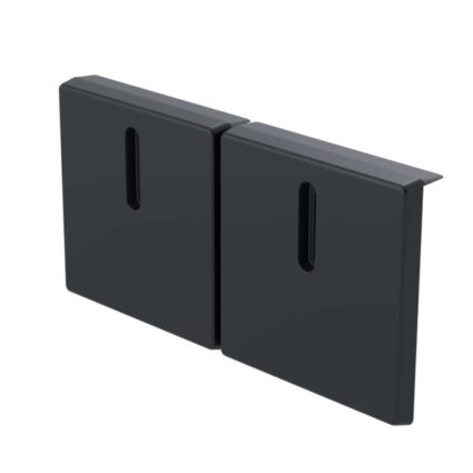 flat-thin-corner-dock-straight flat and thin dock cushion straight