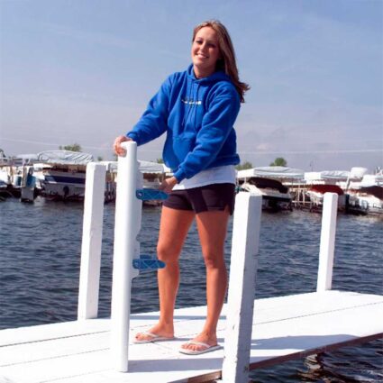 fold-and-go-cusion-4 Fold and Go dock cushions