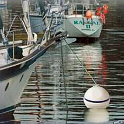 mooring-buoy-boat-1 Residential mooring buoy