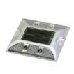 solar deck light