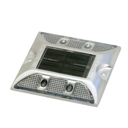 solar-deck-lights-1 solar deck light