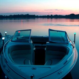 solar-dock-light-replacement-bulbs-2 solar post lights on dock post