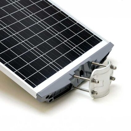 solar-streetlight-2 solar street light mounting bracket