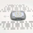 solar street light LED bulbs