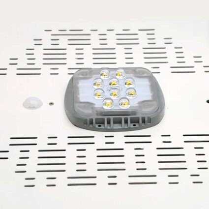 solar-streetlight-3 solar street light LED bulbs