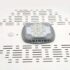 solar street light LED bulbs