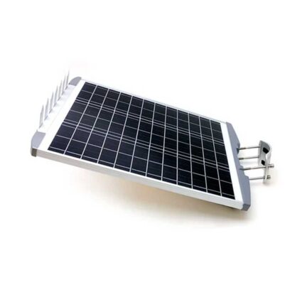 solar-streetlight-6 solar street light