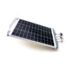 solar street light