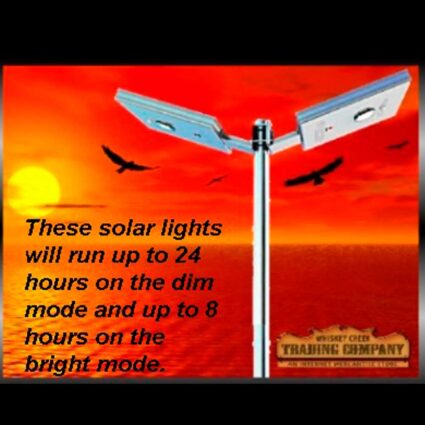 solar-streetlight-8 Solar Street Skylight with Motion Sensor info