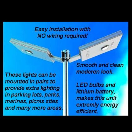solar-streetlight-9 Solar Street Skylight with Motion Sensor info