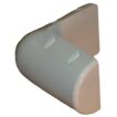 Dock Harbor Cushion PVC Soft