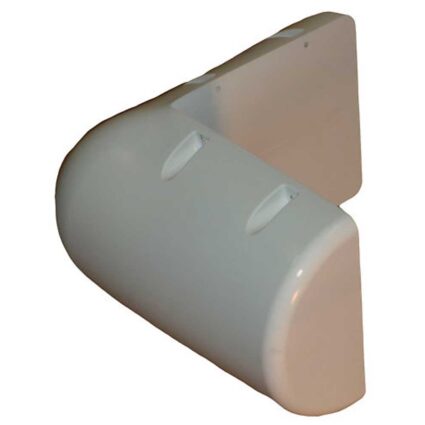 xl-pvc-dock-cushion-2 Dock Harbor Cushion PVC Soft