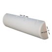 Specs on Dock Harbor Cushion PVC Soft