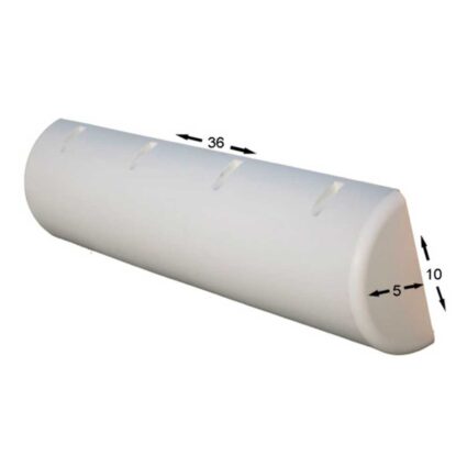 xl-pvc-dock-cushion-4 Specs on Dock Harbor Cushion PVC Soft