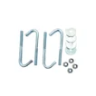 Dock Float hardware Kit