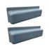 2pk-floating-dock-side-stability-float